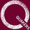 Quakers [logo]